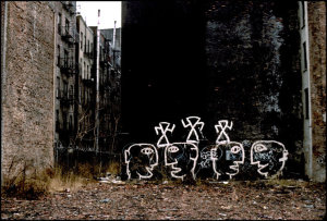 most annoying christmas songs mTpG